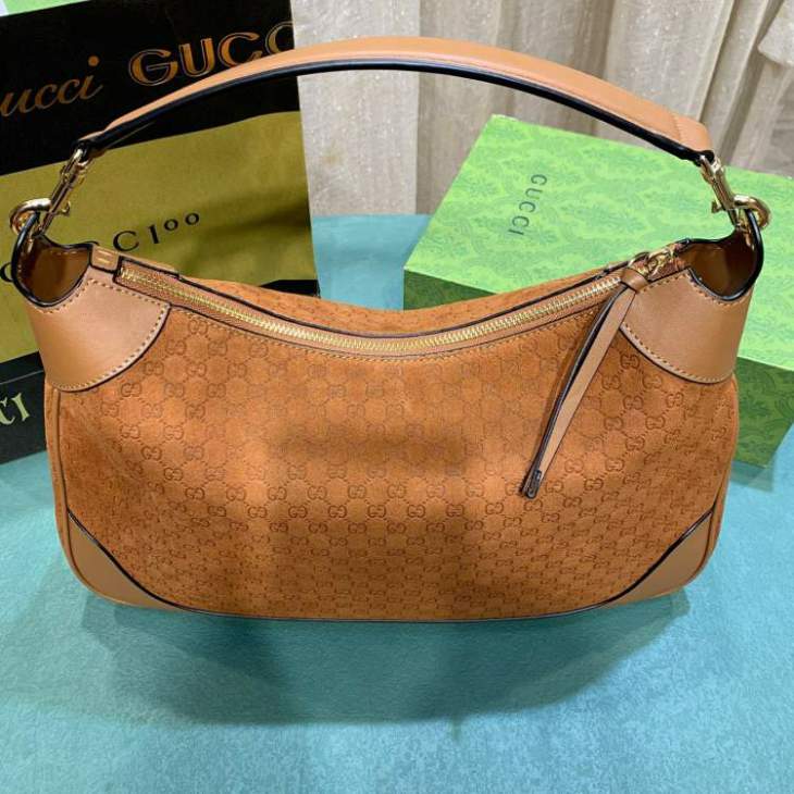 Picture of Gucci Handbags _SKUfw228187878fw